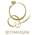 QCCSMILEGEM logo
